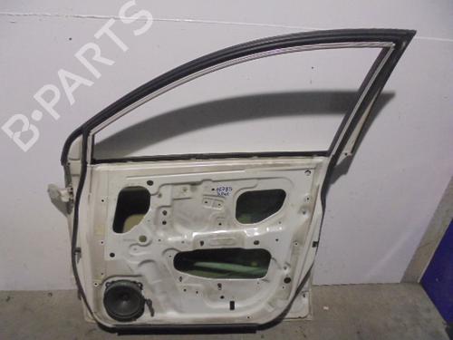 Right front door CHEVROLET CAPTIVA (C100, C140) 2.2 D | BP10108556C3 