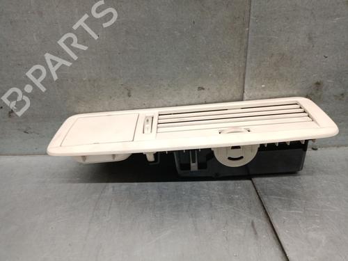 Luftventil MERCEDES-BENZ V-CLASS (W447) V 250 CDI / d (447.811, 447.813, 447.815) | BP36140579I21 - Image 4