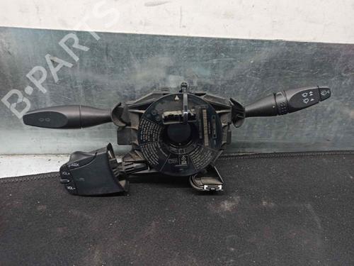 Used Headlight switch FORD FOCUS I (DAW, DBW) 1.6 16V (100 hp) 7199884
