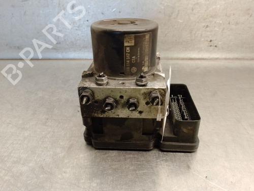 ABS Bremseaggregat ABS Bremseaggregat 38750087 38750087
