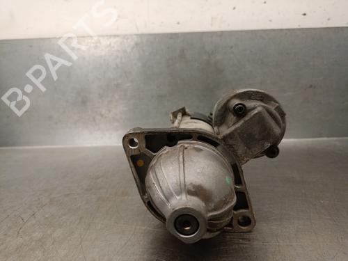 Starter FIAT LINEA (323_, 110_) 1.3 JTD Multijet (323AXB1A) | BP28093857M8 