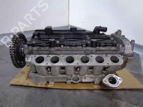 Used Cylinder head Cylinder head 12906782 12906782