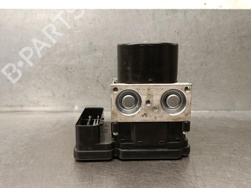 ABS pump VOLVO V40 Hatchback (525) D2 | BP39589002M43 - Image 3