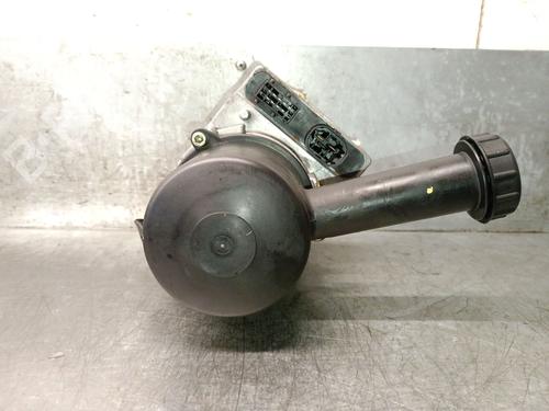 Styring servopumpe PEUGEOT 407 (6D_) 2.2 16V (6D3FYH, 6D3FYE) | BP29735055M99