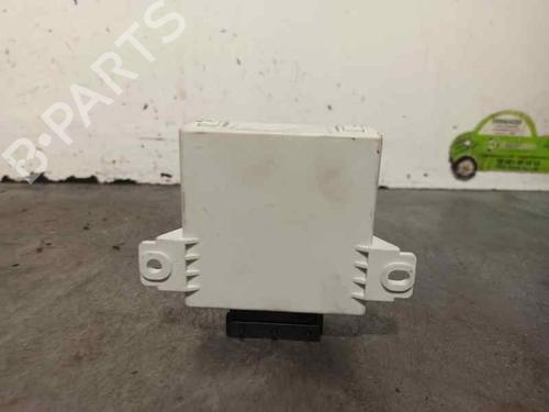 Electronic module TOYOTA AVENSIS Saloon (_T25_) 2.2 D-4D (ADT251_, ADT251R) | BP5223749M83 