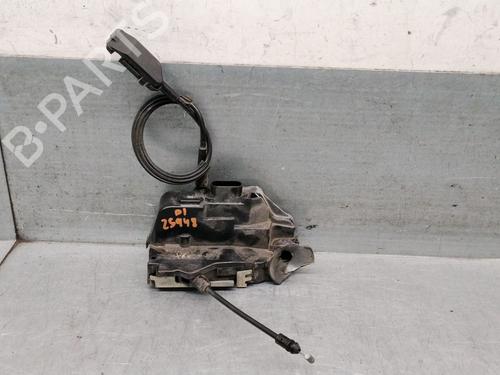 front-left-lock-renault-laguna-ii-bg01_-2001-2002-2003-2004-2005-2006-2007-37240191 main image