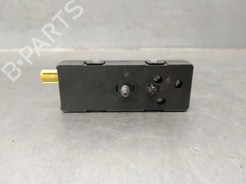 Electronic module BMW X5 (G05, F95) xDrive 45 e Plug-in Hybrid | BP33045950M83 - Image 2