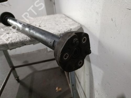 Driveshaft BMW 1 (E81) 118 i | BP38178102M37  - Image 5
