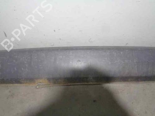 Rear bumper VW CADDY III Box Body/MPV (2KA, 2KH, 2CA, 2CH) 1.9 TDI | BP7498201C8 