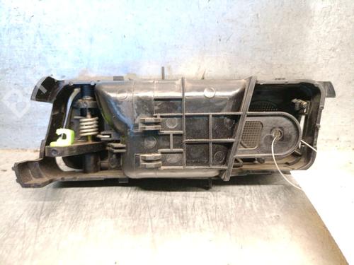 Front left interior door handle DAEWOO NUBIRA Saloon (J200) 1.8 | BP40265853I13  - Image 7