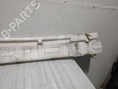 Kofangerbjælke DAEWOO LACETTI Hatchback (KLAN) 1.6 | BP38675032C109 - Image 4