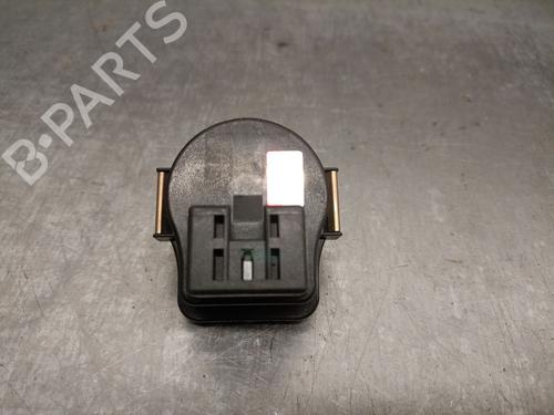 Elektronisk sensor LEXUS GS (_S19_) 450h (GRS191_, GWS191_) (296 hp) 22732584