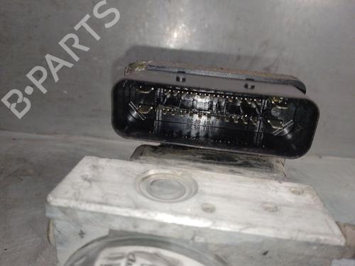 ABS pump CITROËN C3 I (FC_, FN_) 1.4 HDi | BP30498931M43 