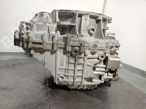 Gearbox MG MG HS (AS23) 1.5 T (SAS23) | BP33833422M3  - Image 5