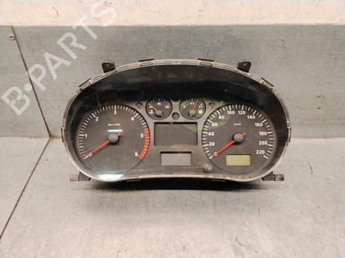 Used Instrument cluster Instrument cluster 38414974 38414974