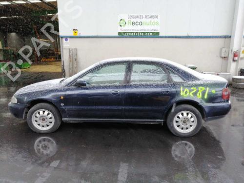  - Image 5