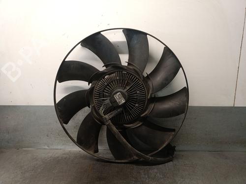 Used Fan Fan LAND ROVER RANGE ROVER III (L322) 3.6 D 4x4 (272 hp) 26120730 26120730