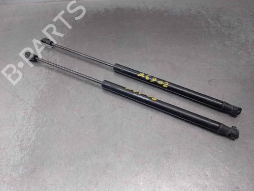 other-land-rover-discovery-iii-l319-bhe780012-8058928514g-2004-2005-2006-2007-2008-2009-18346354 main image