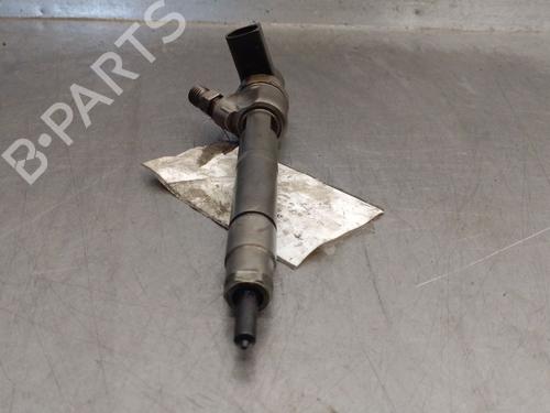 Injector MERCEDES-BENZ E-CLASS (W211) E 320 CDI (211.026) | BP36092290M100 - Image 4