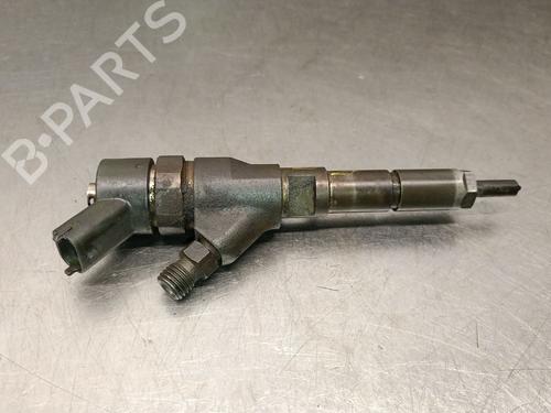 Used Injector Injector 38440415 38440415