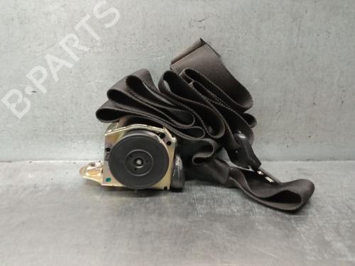 Used Front left seatbelt LAND ROVER FREELANDER I (L314) 2.0 Td4 4x4 (112 hp) 24473432