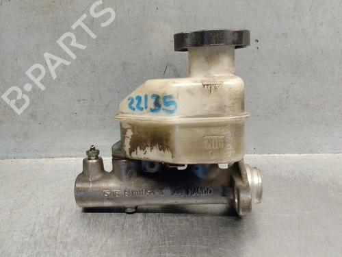 Hovedbremsecylinder HYUNDAI ELANTRA III Saloon (XD) 2.0 CRDi (113 hp) 23438668