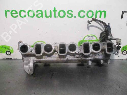 Intake manifold TOYOTA LAND CRUISER PRADO (_J12_)  | BP3500854M70 