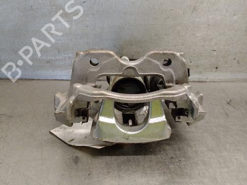 Right rear brake caliper MAZDA 2 Hatchback (KB) 1.5 Hybrid (KBAC3X) | BP37588819M106 - Image 3