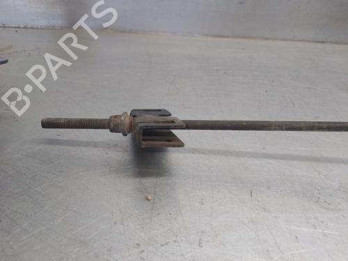 Hand brake RENAULT LAGUNA I (B56_, 556_) 1.6 16V (B568, B561) | BP13445973I18