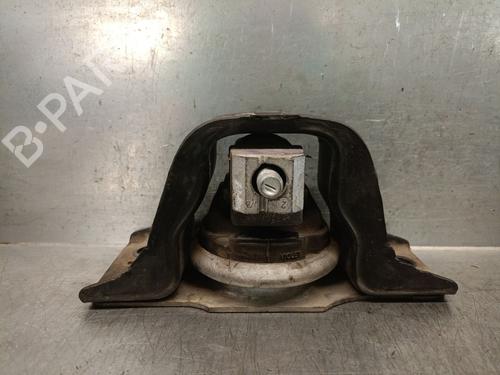 Used Engine mount NISSAN NV200 / EVALIA Bus 1.5 dCi 90 (M20, M20M) (90 hp) 27474967