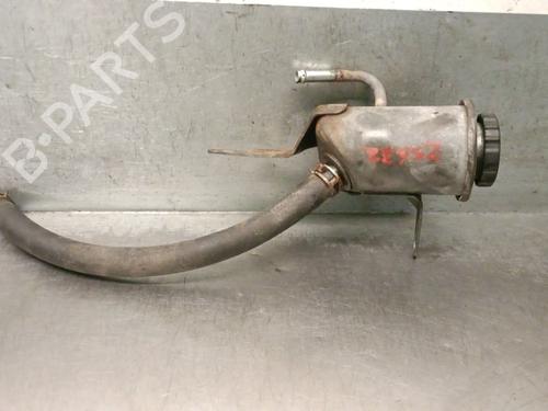 Used Power steering reservoir Power steering reservoir 36701041 36701041