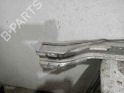 Rear bumper reinforcement OPEL ASTRA H TwinTop (A04) 1.6 (L67) | BP30923286C73