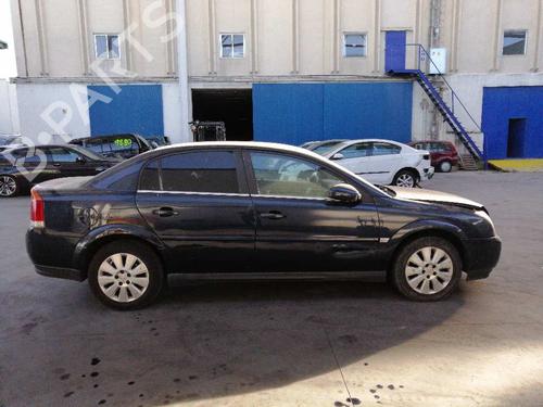 Luftmassenmesser OPEL VECTRA C (Z02) 2.2 16V (F69) | BP5326488M95 