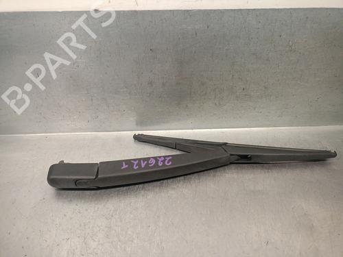 Rear windshield wiper arm OPEL INSIGNIA A Sports Tourer (G09) 2.0 CDTI (35) | BP25711487C144 