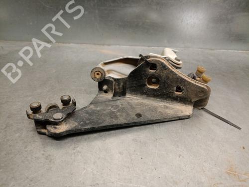 Other RENAULT KANGOO Express (FW0/1_) 1.5 dCi 70 (FW0A, KW0V) | BP21582181O1 