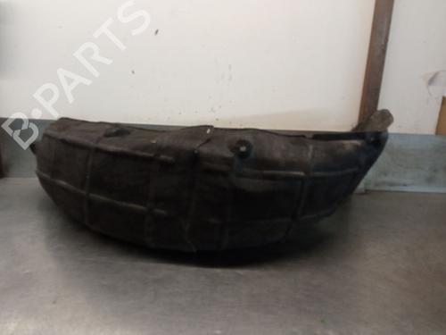 Wheel arch MERCEDES-BENZ VITO Van (W447) 114 CDI 4x4 (447.601, 447.603, 447.605) | BP29519878C56 