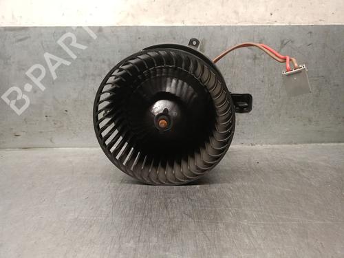 Heater blower motor OPEL MERIVA B MPV (S10) 1.4 (75) | BP24154615M62 
