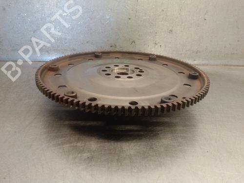Flywheel AUDI A5 Sportback (8TA) S5 quattro | BP39981401M101 - Image 3