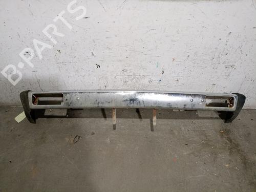 Pare-chocs avant SEAT 131 (131A) 2.0 (116 hp) 23660427