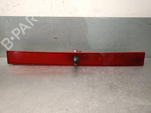 Used Tailgate handle Tailgate handle 39510104 39510104