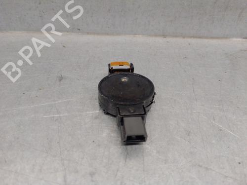 Electronic module BMW X1 (F48) sDrive 16 d | BP26024833M83 