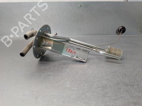 Fuel pump MITSUBISHI L200 / TRITON (KJ_, KK_, KL_) 2.2 DI-D | BP15192735M76 
