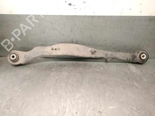 Right rear suspension arm BMW X1 (F48) sDrive 18 d | BP27869137M15 