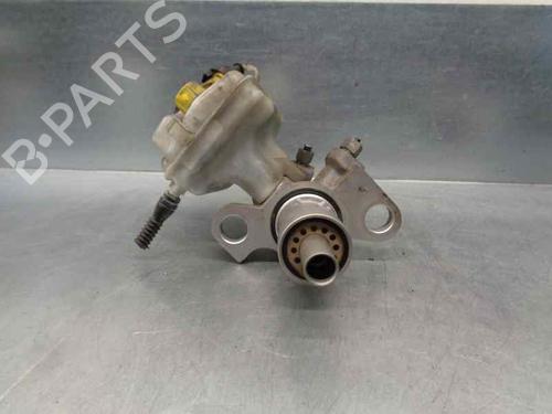 Brake master cylinder OPEL ASTRA J Saloon 1.4 Turbo (69) | BP12188663M77 