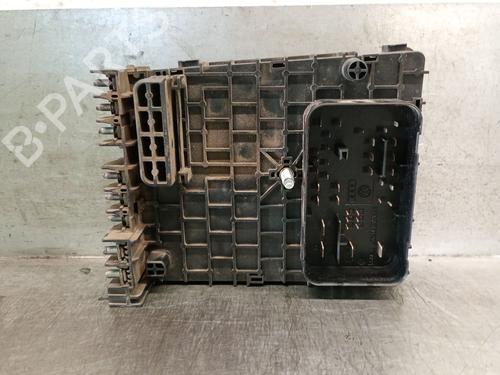 Fuse box VW PASSAT B6 (3C2) 2.0 TDI | BP27441824E1 