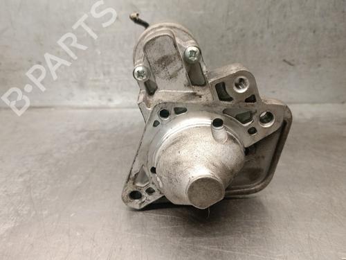 Starter RENAULT VEL SATIS (BJ0_) 2.0 dCi (BJ03, BJ0B) | BP32451823M8