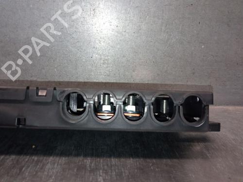 Fuse box JAGUAR F-PACE (X761) 2.0 TD4 | BP30143452E1