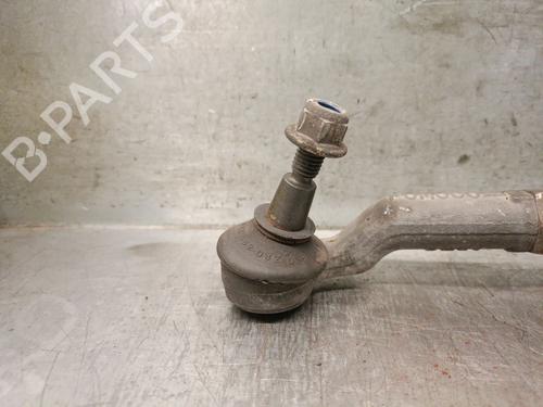 Steering rack FORD FOCUS II (DA_, HCP, DP) 1.8 TDCi | BP27839703M22 