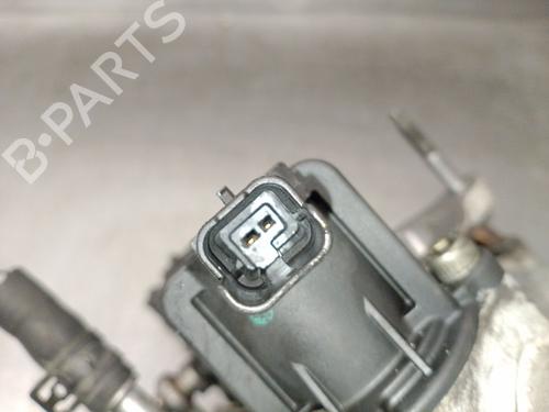 Turbolader/Kompressor RENAULT CLIO V (B7_) 1.0 TCe 100 (B7MT) | BP33294869M71  - Image 6
