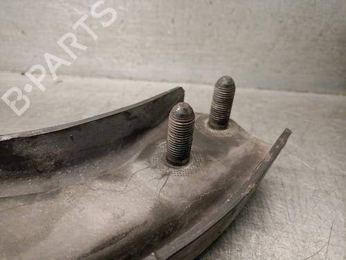 Right front suspension arm MINI MINI (R56) Cooper D | BP27891159M13 